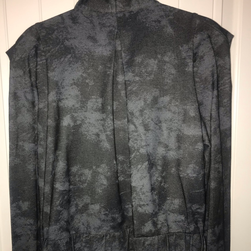 BCBG Jacket - Picture 3 of 5